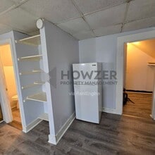 109 Green St in Brockton, MA - Building Photo - Building Photo