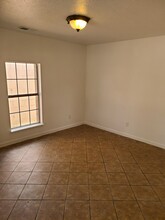 1840 Galena St SE in Albuquerque, NM - Building Photo - Building Photo