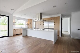3100 Braun Ct in Golden, CO - Building Photo - Building Photo