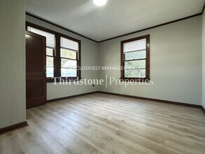 6511 Evelyn Dr in Jacksonville, FL - Building Photo - Building Photo