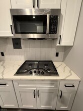 19 Abbotsford Ave in Newark, NJ - Building Photo - Building Photo