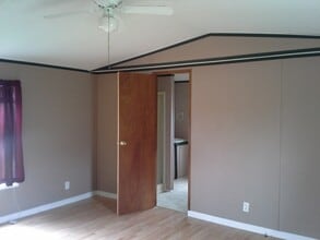 2614 Bailey Rd in Leesville, LA - Building Photo - Building Photo