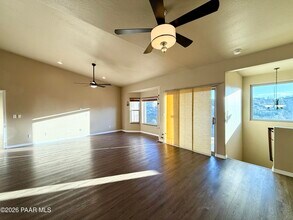 2207 Sequoia Dr in Prescott, AZ - Building Photo - Building Photo
