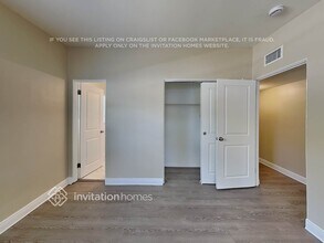 5218 Grandview Dr in Orlando, FL - Foto de edificio - Building Photo