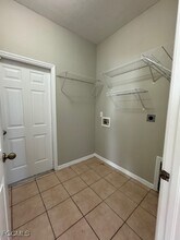 3904 17th St SW in Lehigh Acres, FL - Building Photo - Building Photo