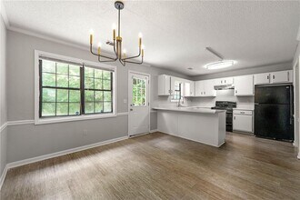 3040 Sand Wedge Cir in Kennesaw, GA - Building Photo - Building Photo