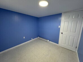 1931 Narragansett Ave in Bronx, NY - Building Photo - Building Photo