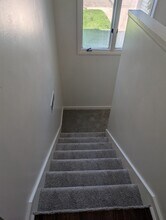 155 E Griffith Rd, Unit Lower in Pocatello, ID - Building Photo - Building Photo