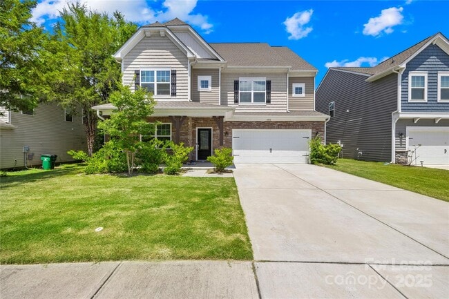 property at 13531 Pontchatrain Ave