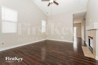5173 Pelican St in Brighton, CO - Building Photo - Building Photo