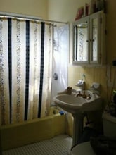49 Beech Glen St, Unit 3 in Boston, MA - Foto de edificio - Building Photo