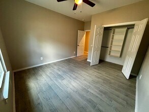 7745 Swiftwater Ln in Houston, TX - Building Photo - Building Photo