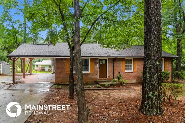 4067 Garden Cir