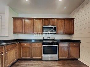 278 Cameron St in Summerville, SC - Building Photo - Building Photo
