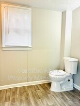 208 Royster Ave in Shelby, NC - Building Photo - Building Photo