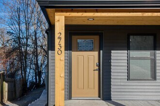 2730 West Main Street in Wappingers Falls, NY - Building Photo - Building Photo