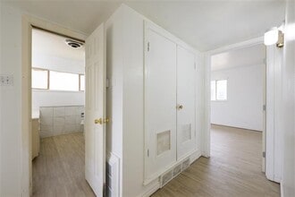 2907 Nabors Ln in Odessa, TX - Building Photo - Building Photo