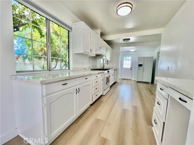 property at 12987 Correnti St