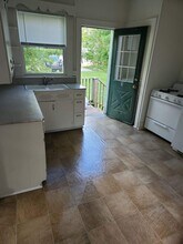 527 S Michigan Ave in Big Rapids, MI - Building Photo - Building Photo