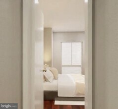 950 25th St NW in Washington, DC - Building Photo - Building Photo