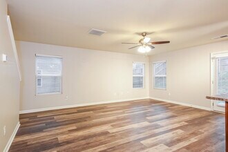 32 Everett Cir in Euharlee, GA - Building Photo - Building Photo