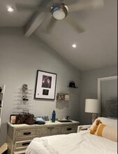 3847 Vineyard Ave in Pleasanton, CA - Building Photo - Building Photo