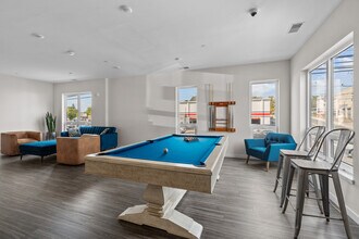 71 Connecticut Ave in Norwalk, CT - Building Photo - Building Photo