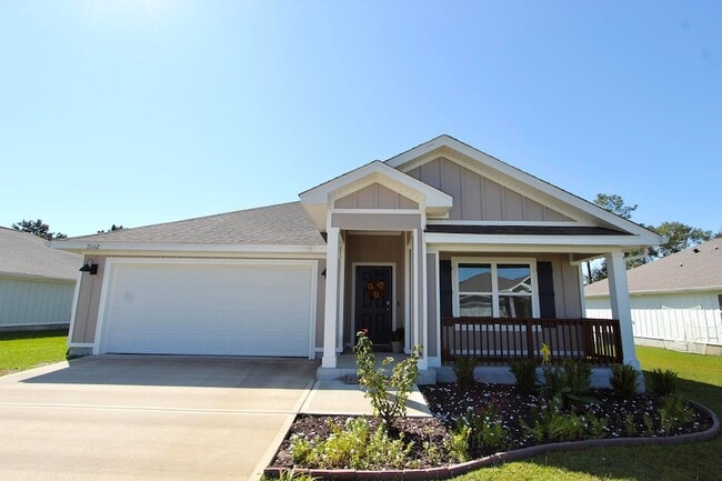 property at 2662 Saltgrass Wy