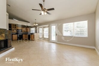 2386 Bridgewood Trail in Orlando, FL - Building Photo - Building Photo