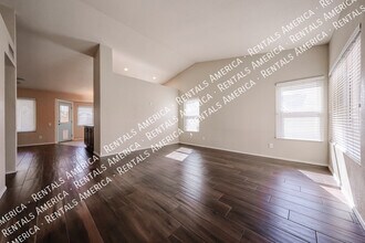 4583 W Elgin St in Chandler, AZ - Building Photo - Building Photo