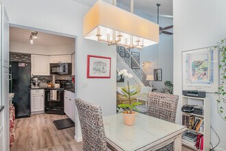 4541 Beck Lake Trail in Melbourne, FL - Building Photo - Building Photo