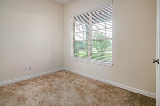 8703 Seguin Cove Ln in Richmond, TX - Building Photo - Building Photo