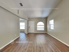 11307 Plumtree Ct in Riverview, FL - Building Photo - Building Photo