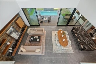 3500 Cactus Wren Way in Austin, TX - Building Photo - Building Photo