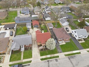 1115 Kelly Ave in Joliet, IL - Building Photo - Building Photo