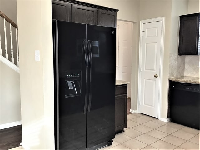 3328 Creek Meadow Ln in Garland, TX - Building Photo - Building Photo