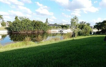 315 Cultural Park Blvd in Cape Coral, FL - Building Photo - Building Photo