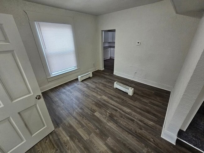 771 Greenlawn Ave in Lima, OH - Foto de edificio - Building Photo