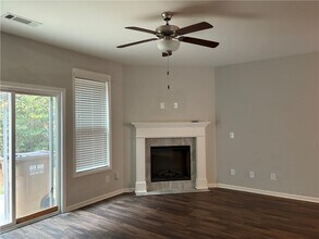 4755 Beacon Ridge Ln in Flowery Branch, GA - Building Photo - Building Photo