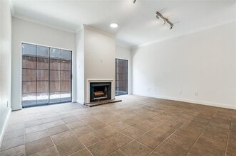 3320 Reagan St in Dallas, TX - Building Photo - Building Photo