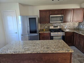 22014 Orchard Dale Dr in Spring, TX - Building Photo - Building Photo