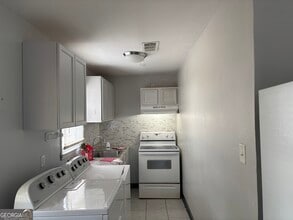 5770 Satterfield Dr in Macon, GA - Building Photo - Building Photo