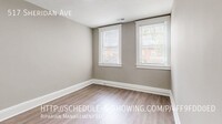 517 Sheridan Ave photo'