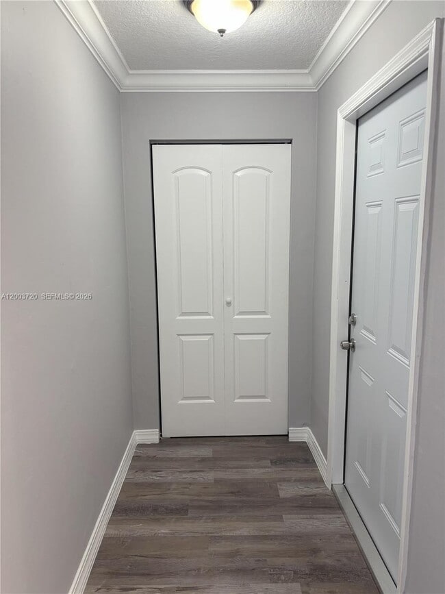 property at 8444 NW 23rd Manor