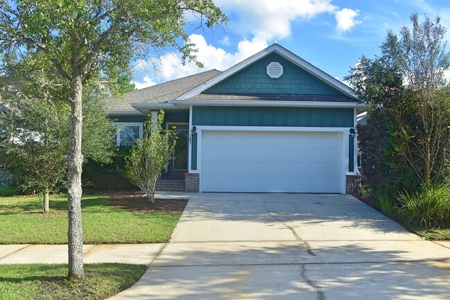103 Lagrange Landing in Freeport, FL - Building Photo - Building Photo