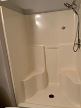 325-325 Washington St in Baldwin City, KS - Building Photo - Building Photo