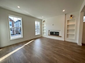 7885 Cedarbrook Rd in Chilliwack, BC - Building Photo - Building Photo