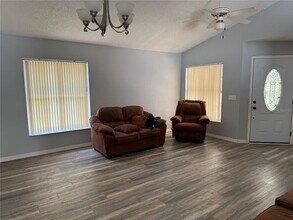 1309 S Park Ave in Winter Garden, FL - Building Photo - Building Photo
