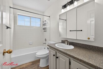 1015 S River Rd in Saint George, UT - Building Photo - Building Photo