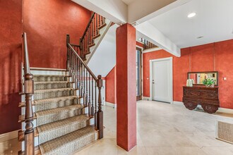 1600 Treasure Ln in Boca Grande, FL - Building Photo - Building Photo